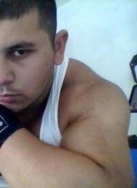  ,   , 35 ,   ,   , c , 
