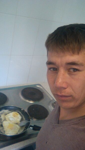  ,   Muxammatali, 36 ,   ,   , c 