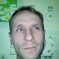  ,   , 42 ,   