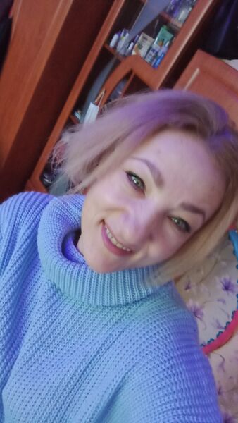  ,   , 56 ,     