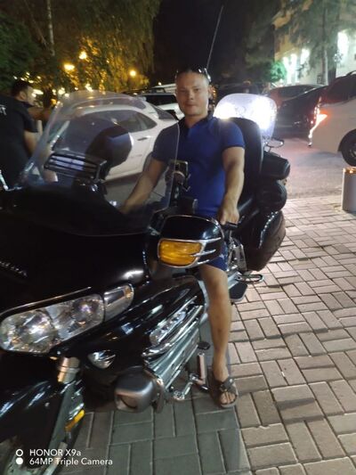  ,   Tigr, 35 ,   ,   