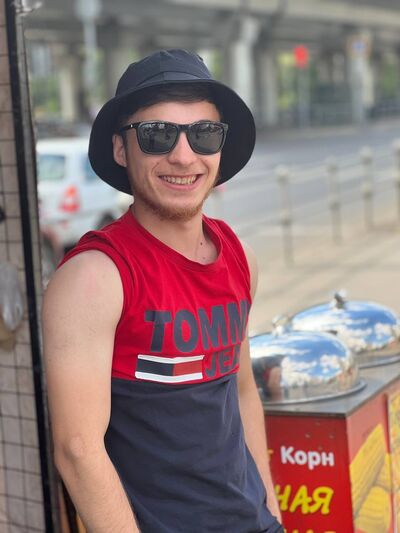  ,   Kap, 25 ,   ,   