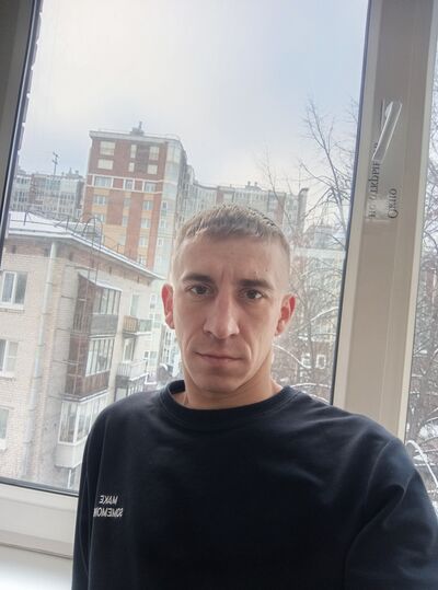  -,   , 30 ,   ,   