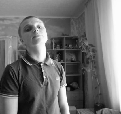  ,   , 31 ,   ,   , c 