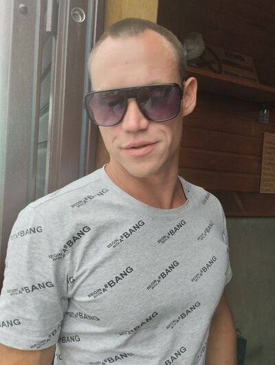  ,   Tolstuy, 28 ,   ,   , c , 