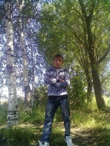  7799863  Czar37, 28 ,    