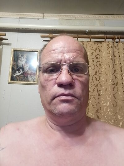  ,   , 46 ,   c , 