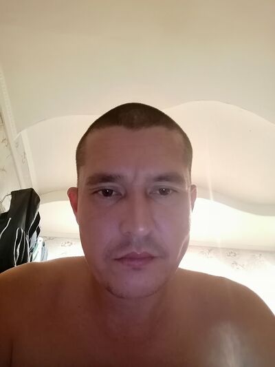  ,   , 38 ,   ,   