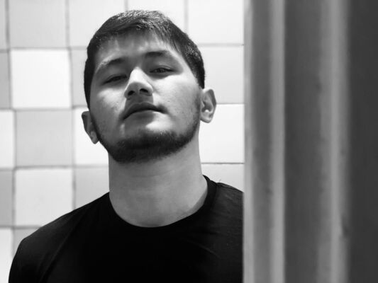  ,   Khudzha, 25 ,   ,   