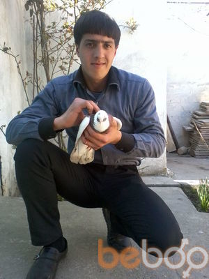  ,   Ramel, 35 ,   ,   , c 