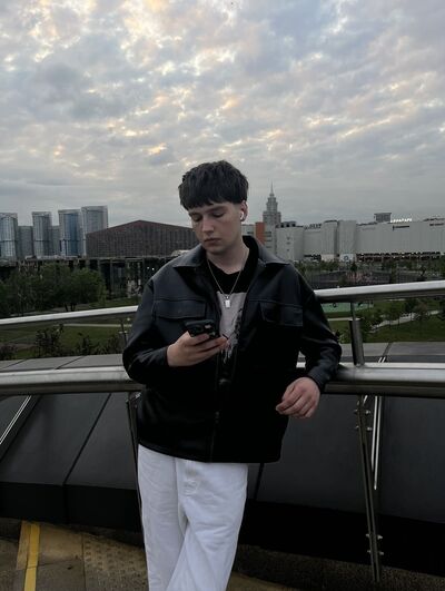  ,   , 25 ,   ,   
