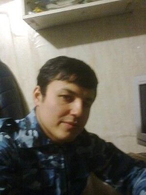  ,   Jasur, 33 ,   ,   , c 
