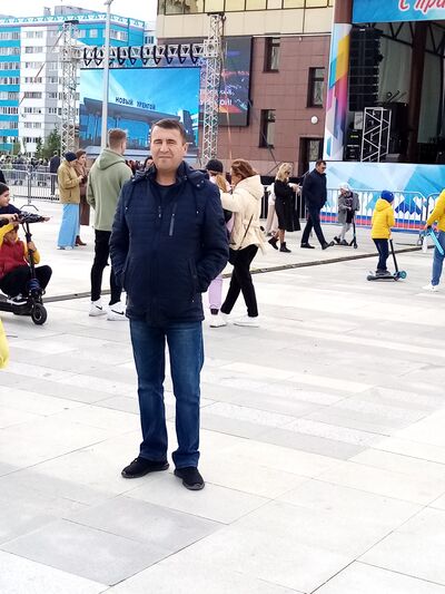   ,   , 51 ,   ,   , c , 