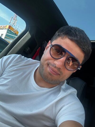  ,   , 35 ,   ,   