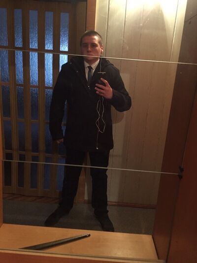  ,   , 24 ,   