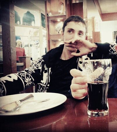  ,   , 28 ,   ,   , c , 