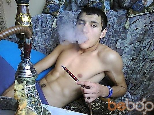 ���������� �����������, ���� ������� ������, 33 ����, ������������ ��� ������, ����� � ���������, c�������� ���������