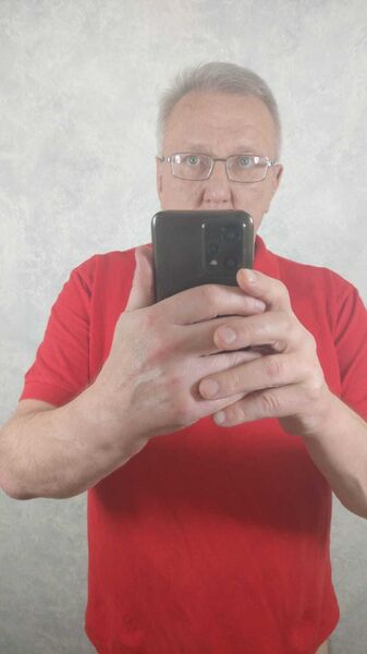  ,   , 56 ,   ,   , c 