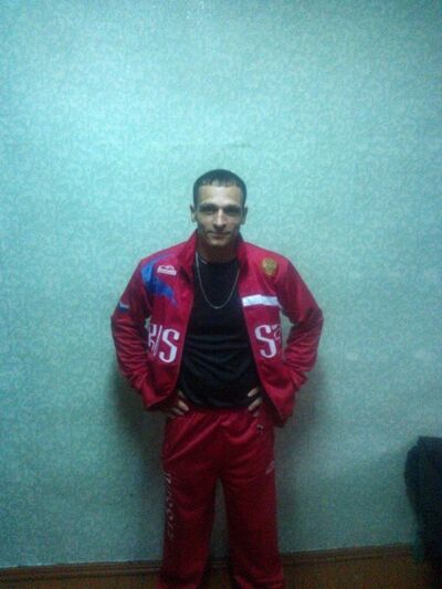  ,   , 51 ,     , c 