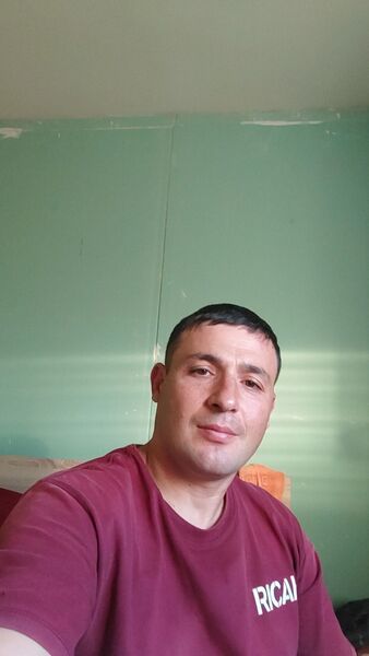  ,   Valo, 40 ,   ,   , c 