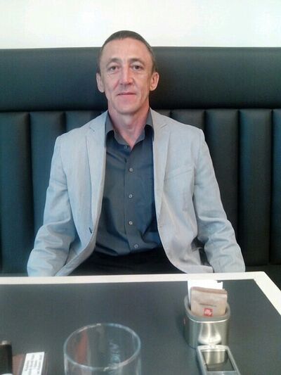  ,   , 55 ,   c 