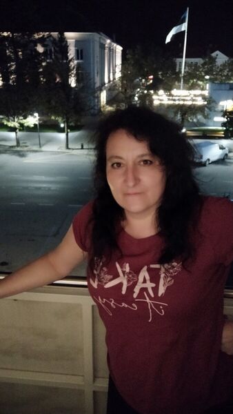  ,   , 53 ,     , c 