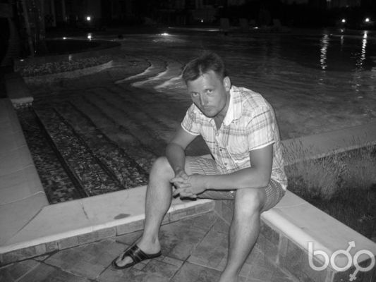  ,   Kirillikus, 44 ,   