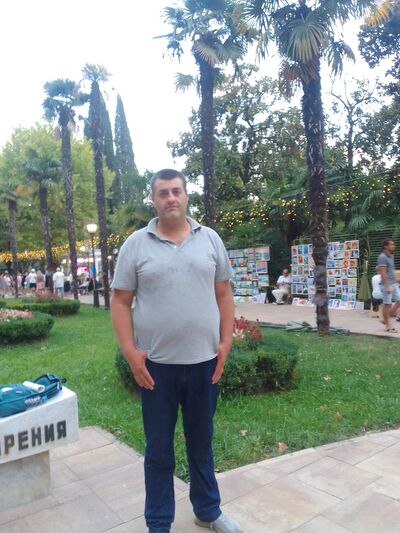  ,   Gocha, 45 ,   c 