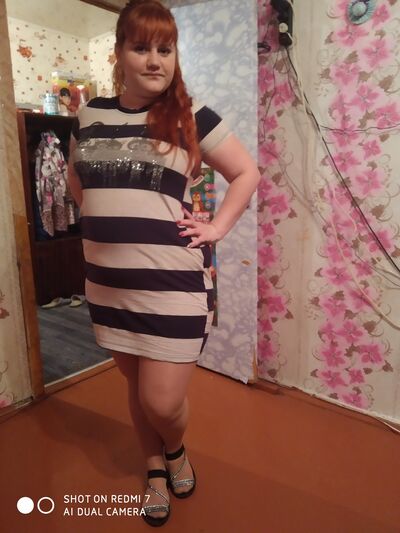  ,   , 31 ,     , c , 