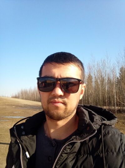  -,   , 39 ,     , c 