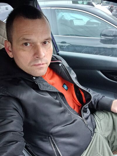  ,   , 41 ,   ,   