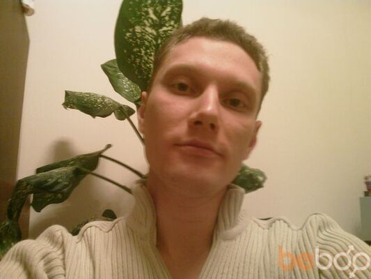  ,   KasperSky, 40 ,  