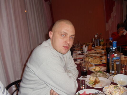  ,   , 45 ,  