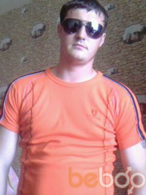  -,   Denis, 39 ,   