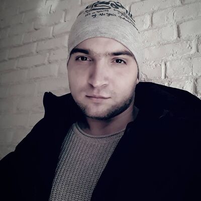  ,   Vadim, 32 ,   ,   , c 