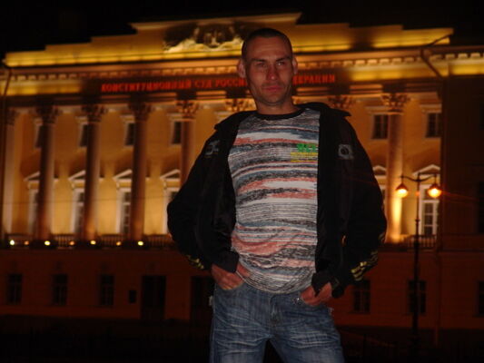  ,   Pavel, 46 ,   ,   , c 
