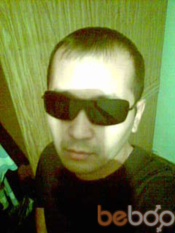  ,   Mansur, 42 ,   ,   , c 