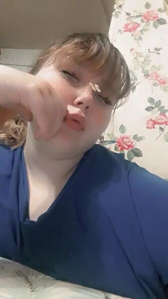  ,   , 23 ,   c 