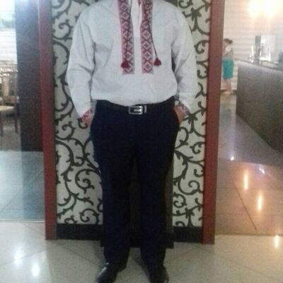  ,   Andriy, 32 ,   ,   , c , 