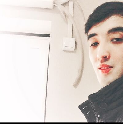  ,   , 27 ,   ,   