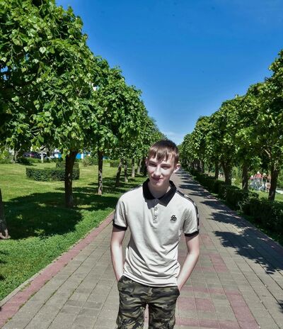  ,   , 20 ,   ,   , c 