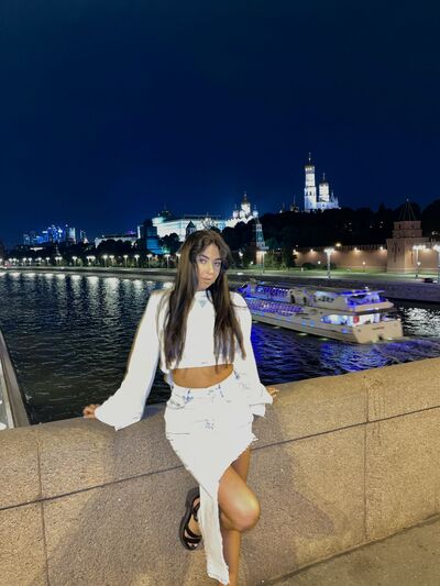  ,   , 21 ,   ,   