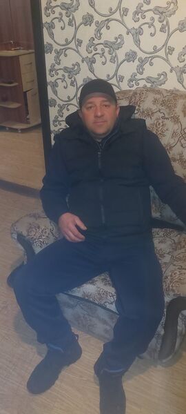  ,   Artak, 43 ,   ,   