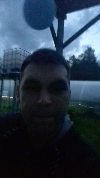  ,   , 53 ,   