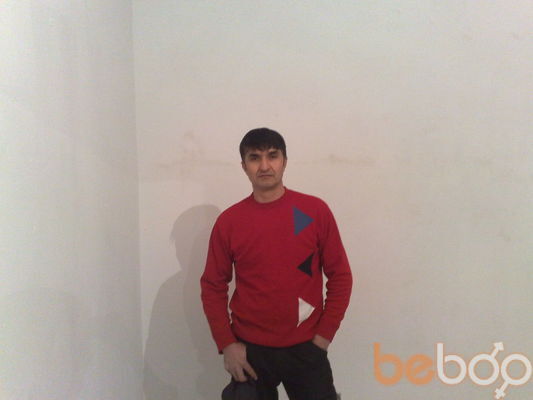  ,   Timur, 55 ,   ,   , c 