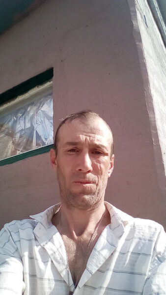  --,   , 44 ,   ,   