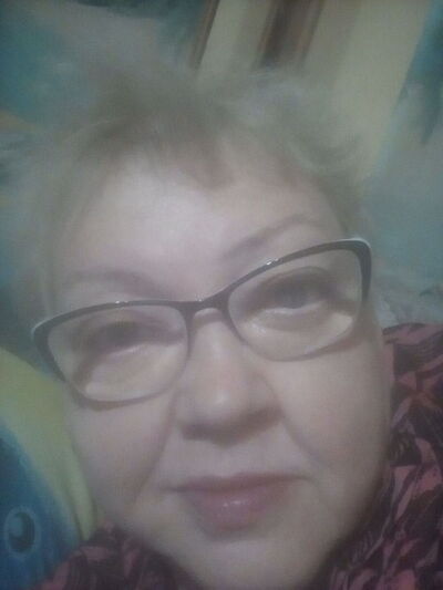  ,   , 53 ,   