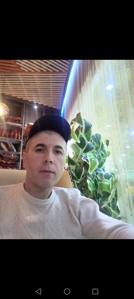  ,   Parviz, 40 ,     , 