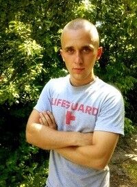 ���������� ��������, ���� ������� Kolya, 31 ���, ������������ ��� ������, ����� � ���������, c�������� ���������