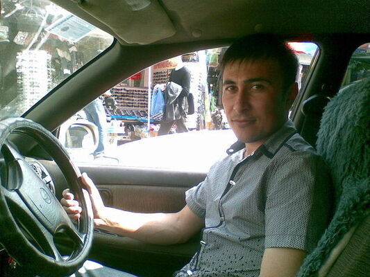  ,   , 38 ,   